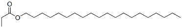 icosanyl propionate CAS#: 65591-14-2