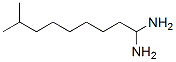 isodecanediamine CAS#: 67874-35-5