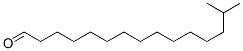 isohexadecanal CAS#: 62028-96-0