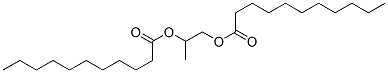 isopropylene undecanoate CAS#: 68227-47-4
