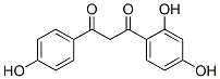 licodione CAS#: 61153-76-2