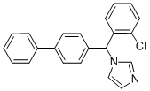 lombazole CAS#: 60628-98-0