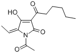 magnesidin A CAS#: 63593-55-5