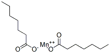 manganese(2+) heptanoate CAS#: 61810-04-6