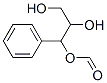 methanidylbenzene CAS#: 6711-19-9