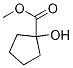 methyl 1-hydroxycyclopentane-1-carboxylate CAS#: 6948-25-0