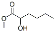 methyl 2-hydroxyhexanoate CAS#: 68756-64-9