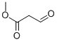 methyl 3-oxopropanoate CAS#: 63857-17-0