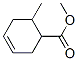 methyl 6-methylcyclohex-3-ene-1-carboxylate CAS#: 62266-63-1