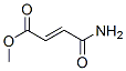 methyl (E)-3-carbamoylprop-2-enoate CAS#: 6971-10-4