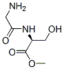 methyl glycyl-L-serinate CAS#: 66328-96-9