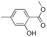 methyl hydroxytoluate CAS#: 63027-59-8