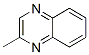 methylquinoxaline CAS#: 64828-56-4