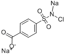 monalazone disodium CAS#: 61477-95-0
