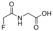 monofluoroacetylglycine CAS#: 6320-19-0
