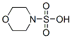 morpholinosulfonic acid CAS#: 6427-18-5