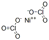 nickel dichlorate CAS#: 67952-43-6
