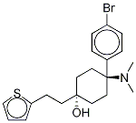 no CAS#: 616898-54-5