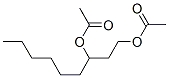 nonane-1,3-diyl diacetate CAS#: 63270-14-4