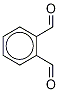 o-Phthalaldehyde-d6 CAS#: 68234-47-9