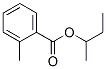 o-Toluylic acid, 2-butyl ester CAS#: 6297-50-3