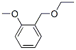 o-(ethoxymethyl)anisole CAS#: 64988-06-3