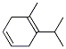 o-mentha-1,4-diene CAS#: 60264-83-7