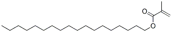 octadecyl 2-methylprop-2-enoate CAS#: 68555-92-0