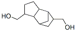 octahydro-4,7-methano-1H-indene-5,-dimethanol CAS#: 68398-16-3