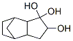 octahydro-4,7-methano-1H-indenetriol CAS#: 60015-25-0
