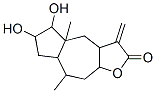 odoratin CAS#: 6902-72-3