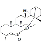 oleandolide CAS#: 68540-16-9