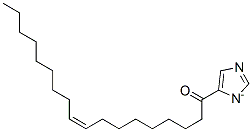 oleoylimidazolide CAS#: 64833-92-7