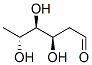 olivose CAS#: 6988-55-2