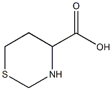 omonasteine CAS#: 60175-95-3