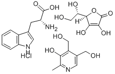 optimax CAS#: 62602-94-2
