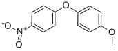 p-(p-nitrophenoxy)anisole CAS#: 6337-24-2