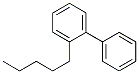pentyl-1,1'-biphenyl CAS#: 69856-10-6