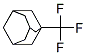 perfluoromethyladamantane CAS#: 60096-00-6