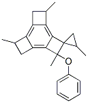 phenoxytetrapropylenebenzene CAS#: 68938-96-5