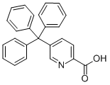 picotrin CAS#: 64063-57-6
