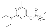 pirimiphos-methyl-oxon CAS#: 64709-45-1