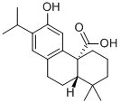 pisiferic acid CAS#: 67494-15-9