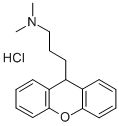 prooxen CAS#: 6702-78-9