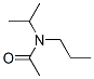 propylisopropylacetamide CAS#: 6098-19-7