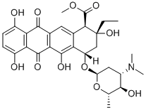 pyrromycin CAS#: 668-17-7