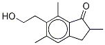 rac Pterosin B CAS#: 60657-37-6