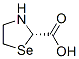 selenaproline CAS#: 63578-00-7
