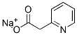 sodium pyridine-2-acetate CAS#: 67870-16-0