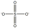 sulfate CAS#: 63981-40-8